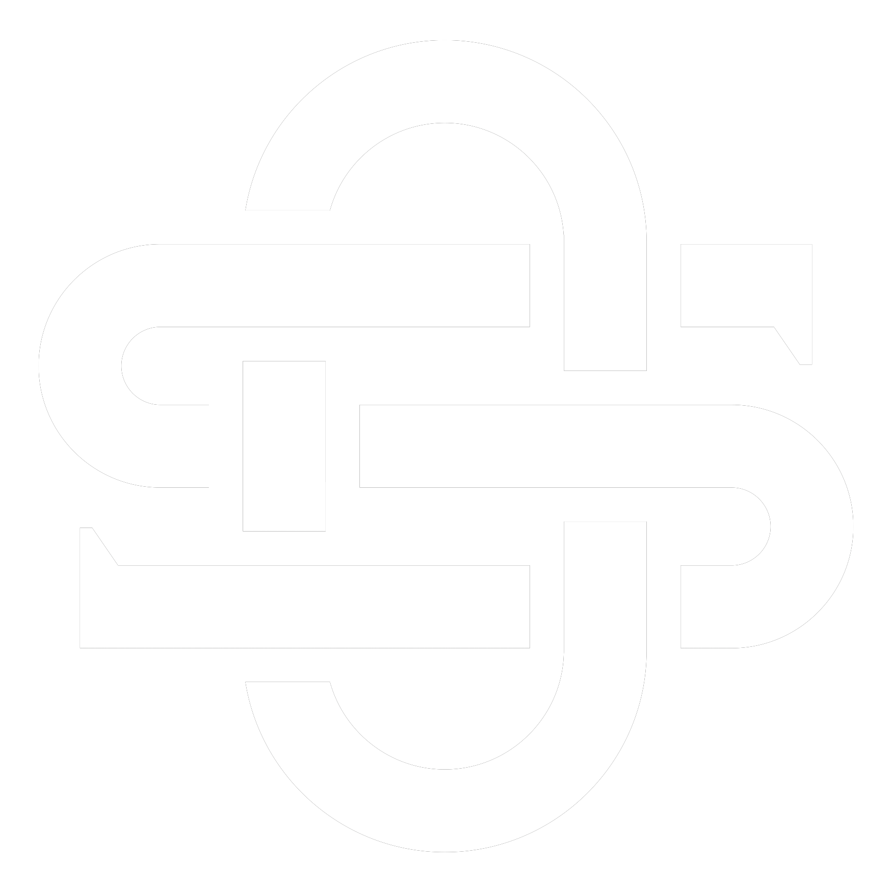 SO-logo BLANC