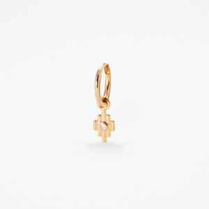 SO...DECO DROP single earring