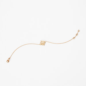 SO...DECO band soft
