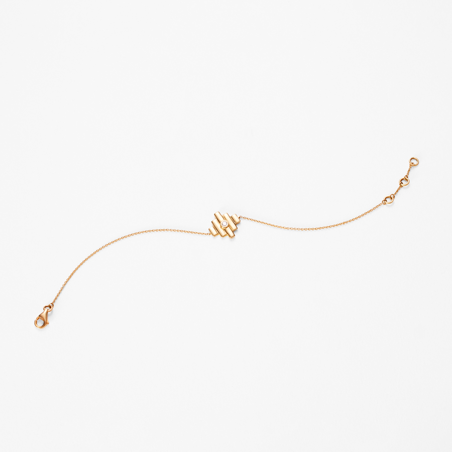 SO...DECO band soft