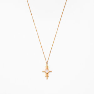 SO...DECO BOLD necklace