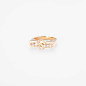SO...INTIMATE ring