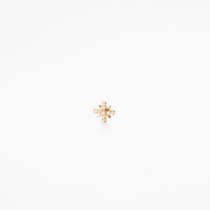 SO…MIMI single earring